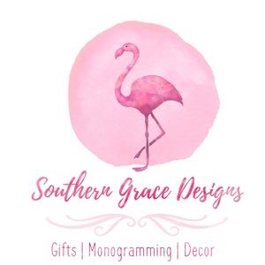 Meet your Posher, Christy